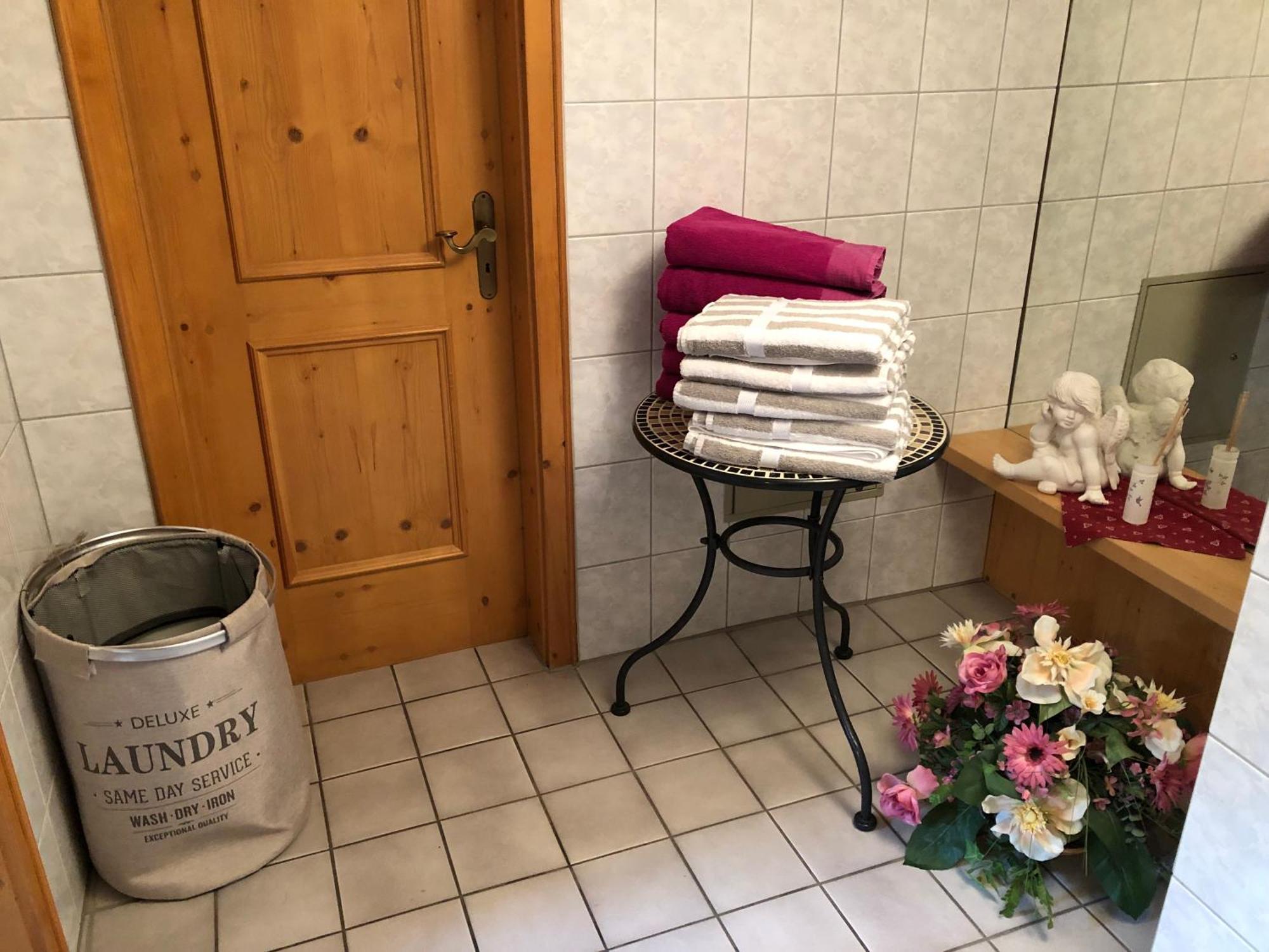 Ferienwohnung Zentsch Schönau am Königssee Εξωτερικό φωτογραφία