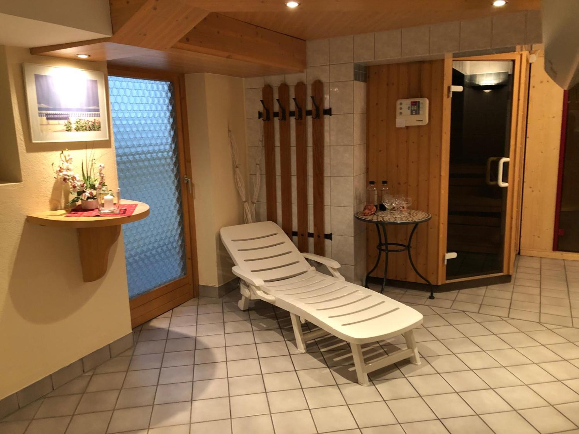 Ferienwohnung Zentsch Schönau am Königssee Εξωτερικό φωτογραφία